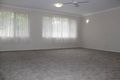 Property photo of 3 Willawong Street Young NSW 2594