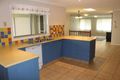Property photo of 3 Willawong Street Young NSW 2594