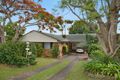 Property photo of 242 High Street Lismore Heights NSW 2480