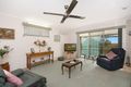Property photo of 242 High Street Lismore Heights NSW 2480