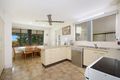 Property photo of 242 High Street Lismore Heights NSW 2480