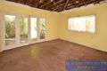Property photo of 60 Jayes Road Balingup WA 6253