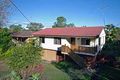 Property photo of 29 Algona Street Rochedale South QLD 4123