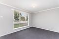 Property photo of 15 Boorook Street Mortlake VIC 3272