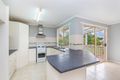 Property photo of 15 Boorook Street Mortlake VIC 3272