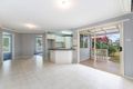 Property photo of 15 Boorook Street Mortlake VIC 3272