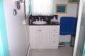 Property photo of 8 Railway Street Baddaginnie VIC 3670