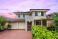 Property photo of 44D Weeroona Road Edensor Park NSW 2176