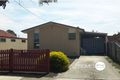Property photo of 1/81 Leonard Avenue St Albans VIC 3021