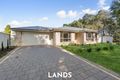Property photo of 5B Riverview Drive Salisbury Downs SA 5108