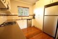 Property photo of 50 Chalfont Street Salisbury QLD 4107