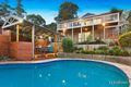 Property photo of 97 Pound Road Warrandyte VIC 3113