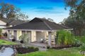 Property photo of 97 Pound Road Warrandyte VIC 3113