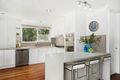 Property photo of 97 Pound Road Warrandyte VIC 3113