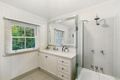 Property photo of 18 Albert Street Annerley QLD 4103