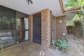 Property photo of 35A Hatfield Way Booragoon WA 6154