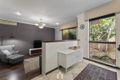 Property photo of 35A Hatfield Way Booragoon WA 6154