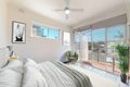 Property photo of 1/17 Chetwynd Street West Beach SA 5024