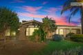 Property photo of 28 Zeevalk Avenue Hallett Cove SA 5158