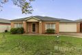 Property photo of 10 Cromwell Lane Cranbourne East VIC 3977