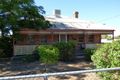 Property photo of 8 Kitchener Road Merredin WA 6415