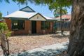 Property photo of 3 Drury Street Willagee WA 6156