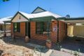 Property photo of 3 Drury Street Willagee WA 6156