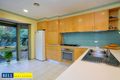 Property photo of 204 Mt Dandenong Tourist Road Ferny Creek VIC 3786