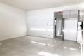Property photo of 13/33-35 Hamel Road Mount Pritchard NSW 2170