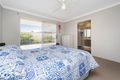 Property photo of 4 Wayside Court Ravenswood WA 6208