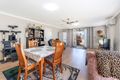 Property photo of 4 Wayside Court Ravenswood WA 6208