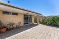 Property photo of 4 Wayside Court Ravenswood WA 6208