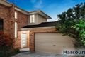 Property photo of 2/22 Bateman Street Wantirna VIC 3152