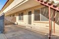 Property photo of 6/71 O G Road Klemzig SA 5087