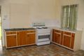 Property photo of 9 Flora Street Blackall QLD 4472