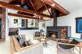 Property photo of 116 Stuartholme Road Bardon QLD 4065