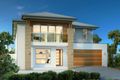 Property photo of 12 Crowsnest Way Jindalee WA 6036