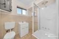 Property photo of 6/71 O G Road Klemzig SA 5087