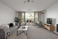 Property photo of 15/1-5 Nurmi Avenue Newington NSW 2127