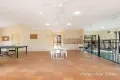 Property photo of 8/105 Oldfield Road Sinnamon Park QLD 4073