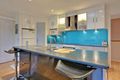 Property photo of 7 Elliston Street Claremont TAS 7011