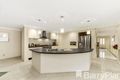 Property photo of 10 Cromwell Lane Cranbourne East VIC 3977