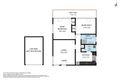 Property photo of 1/17 Chetwynd Street West Beach SA 5024