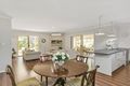 Property photo of 3 Monks Avenue Littlehampton SA 5250