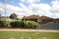 Property photo of 92 McCurdy Road Herne Hill VIC 3218