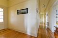 Property photo of 8 Crown Street Bellerive TAS 7018