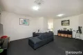 Property photo of 21 Keanefield Drive Carramar WA 6031