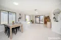 Property photo of 21 Keanefield Drive Carramar WA 6031
