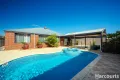Property photo of 21 Keanefield Drive Carramar WA 6031
