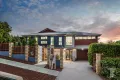Property photo of 17 Unsworth Street Belmont QLD 4153